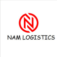 NAM CORRECT